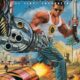 Serious Sam The First Encounter Review