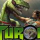 Turok 1 Remastered review