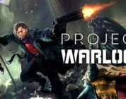 Project Warlock Review