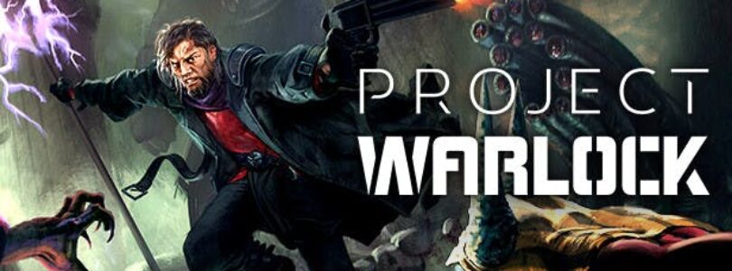 Project Warlock Review