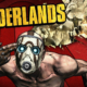 Borderlands 1 Review