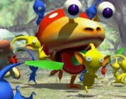 Pikmin 1