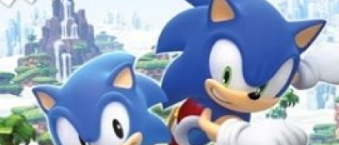 Shadow generations дата выхода. Sonic generations shadow. sonic x shadow generations дата выхода. sonic x shadow generations. sonic generations poster.