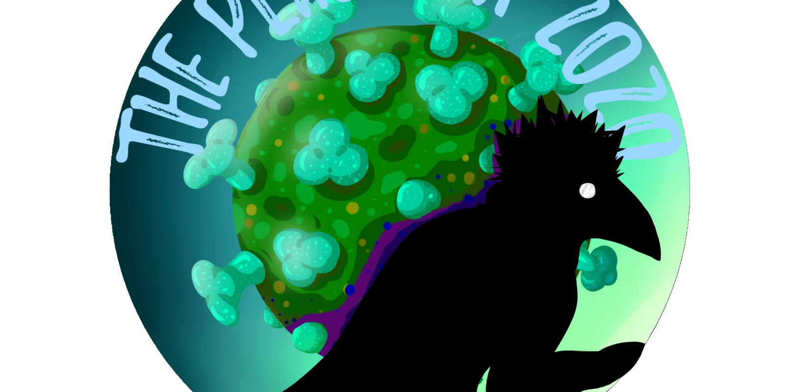 Aariel needs you for beta testing! — Reviews by supersven