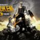 Duke Nukem 20th anniversary world tour edition review