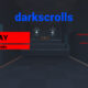 Darkscrolls