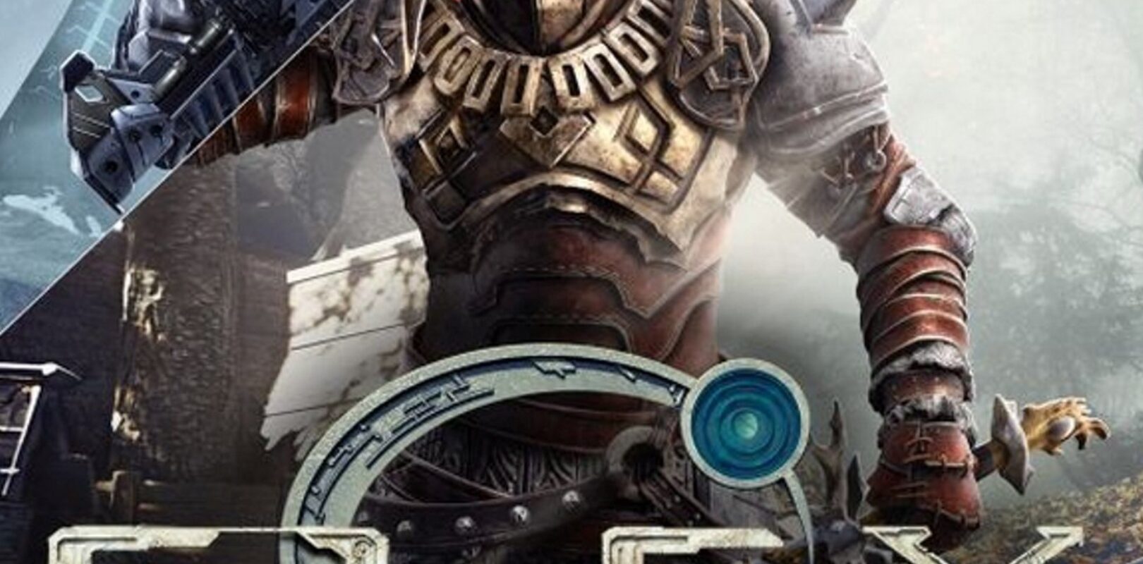 elex 2 review elex 2 review