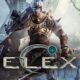 Elex requested review