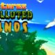 Adventures on the Polluted Islands Review