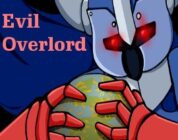Evil Overlord