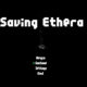 Saving Ethera