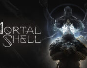 Mortal Shell Review