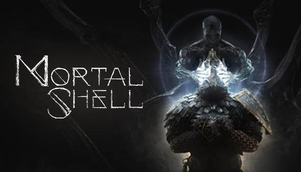 Mortal Shell Review