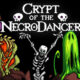 Crypt of the Necrodancer