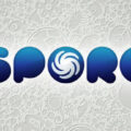 Spore-Dark Injection