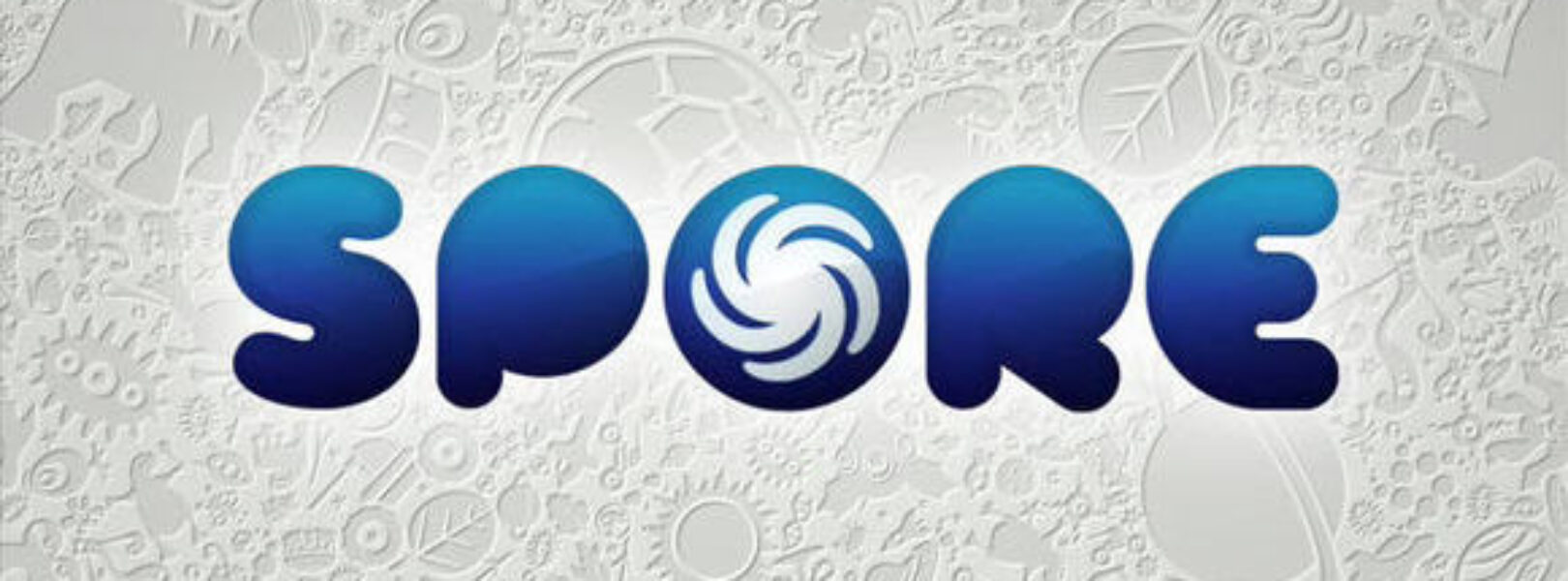 spore hero arena full walkthrough