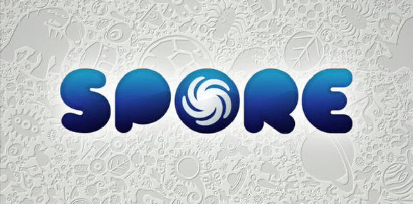 Spore-Dark Injection Review