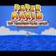 Paper Mario the Thousand-Year Door+ Modern Version