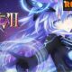 Mega Dimension Neptunia Version 2 Review