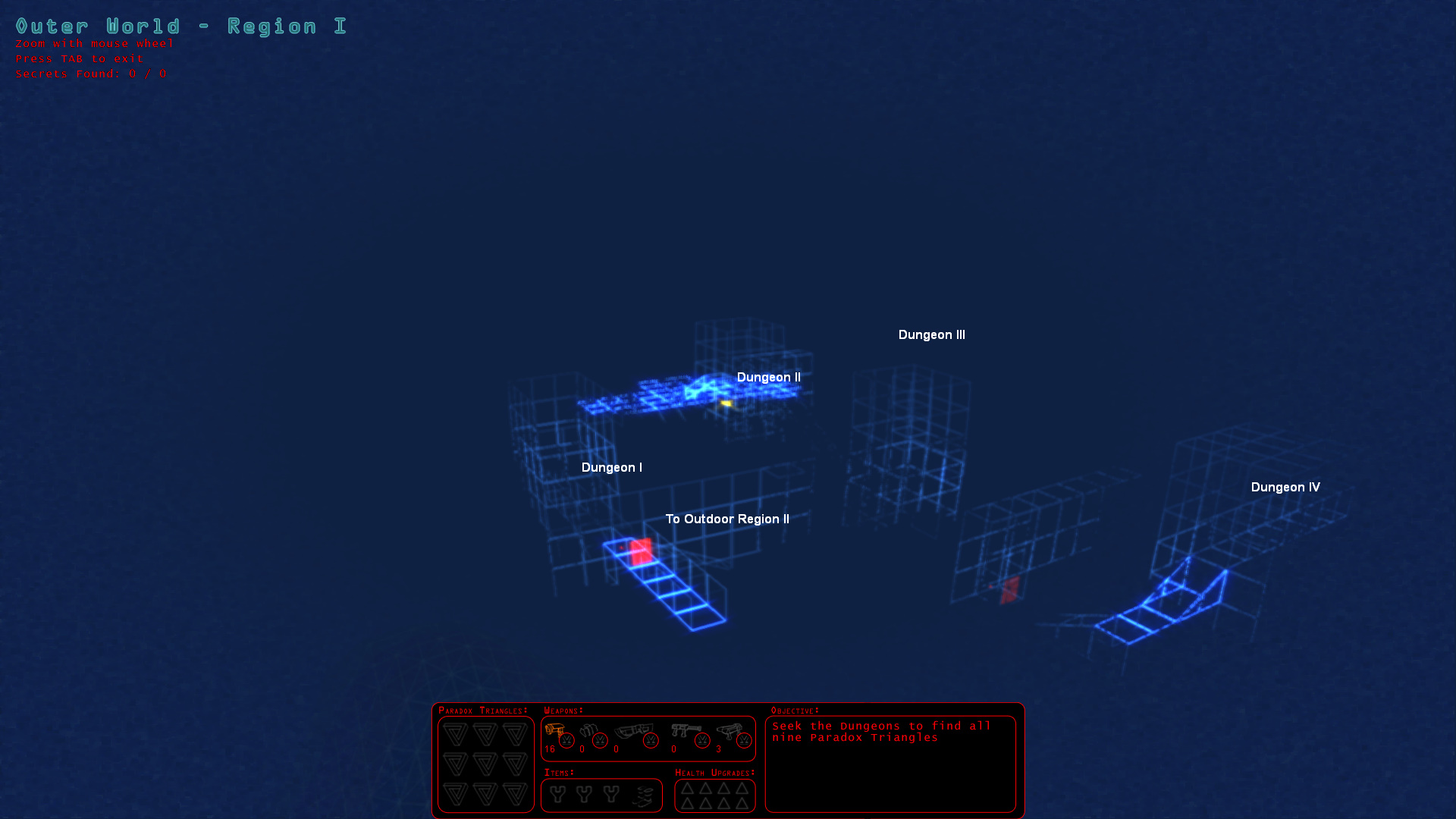 mc speedrunners game mc speedrunners game