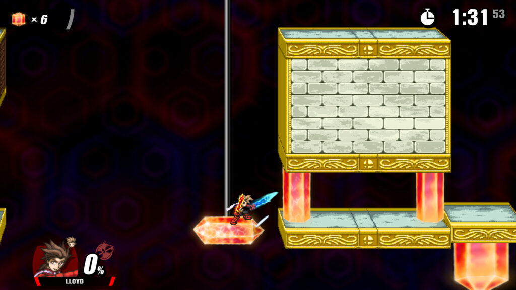 How to Play Super Smash Flash 2 Without Flash (with Pictures)