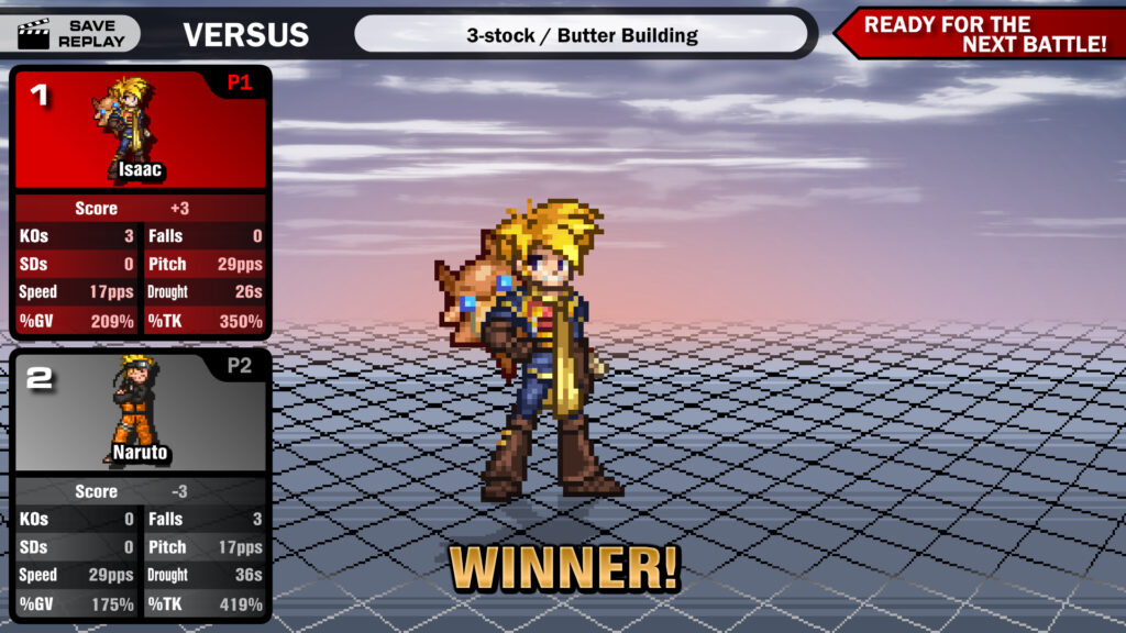 How to Play Super Smash Flash 2 Without Flash (with Pictures)