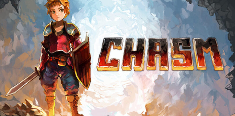 Chasm Review