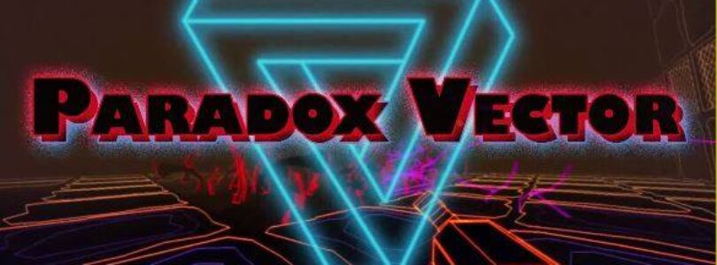 Paradox Vector Review
