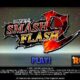 Super Smash Flash 2 Fan Game Review