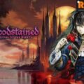 Bloodstained Ritual of the Night Images