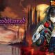 Bloodstained Ritual of the Night requested/winner of the poll Review