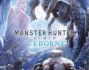 Monster Hunter World +  Iceborne Review