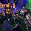 Medieval Remake Write A Review