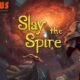 Slay the Spire December poll/Requested Review