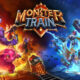 Monster Train 