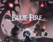 Blue Fire Developer Requested Review