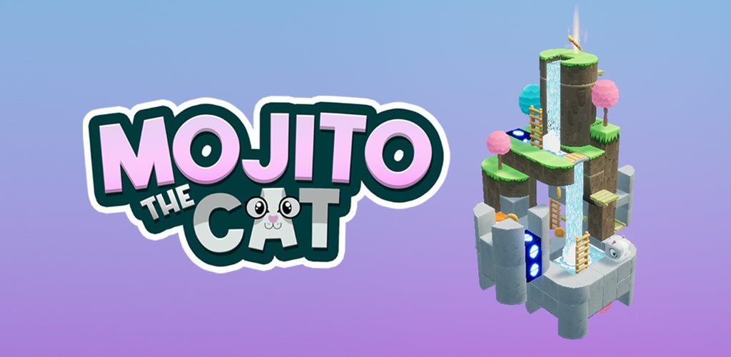 Mojito the Cat Short Review