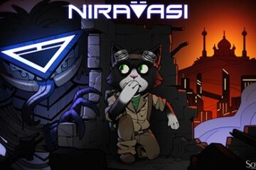 Niravasi Short Demo Review