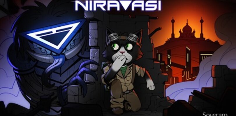 Niravasi Short Demo Review