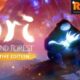 Ori and The Blind Forest Review