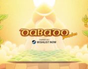 Dabado Puzzles Requested/Demo Version 0.6 Review