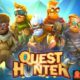 Quest Hunter Review