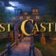 Lost Castle Developer requested review