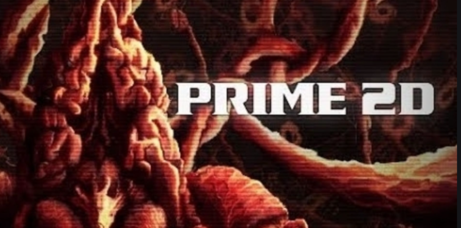 metroid prime 2d metroid prime 2d