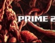 Metroid Prime 2D Remake Demo Review