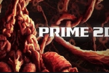Metroid Prime 2D Remake Demo Review Metroid Prime 2D Remake Demo Review