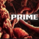 Metroid Prime 2D Remake Demo Review