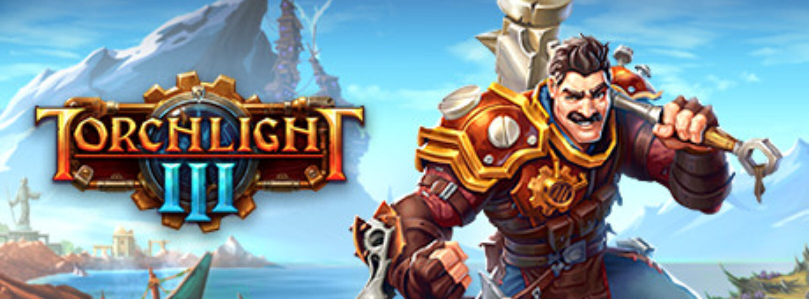 torchlight 2 haknslash essentials mod download