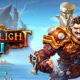 Torchlight 3 Requested/winner of the March poll review