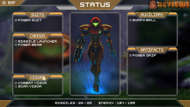 metroid prime 2d metroid prime 2d